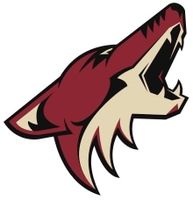 Arizona Coyotes coupons